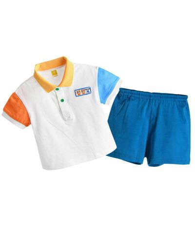 モイモルン　ダウン&ベスト　サイズ90 火曜日まで値下げ アウター | おしゃれな子供服 moimoln（モイモルン） 公式Online