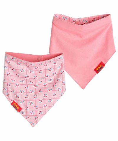 moimoln サイズ100 春夏物まとめ売り 楽天市場】moimolnの通販
