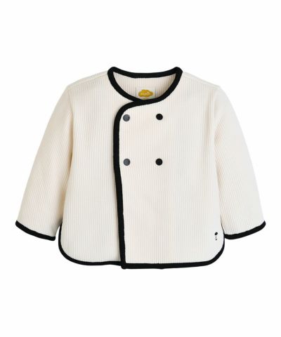 モイモルン カバーオール アウター カバーオール | おしゃれな子供服 moimoln（モイモルン） 公式