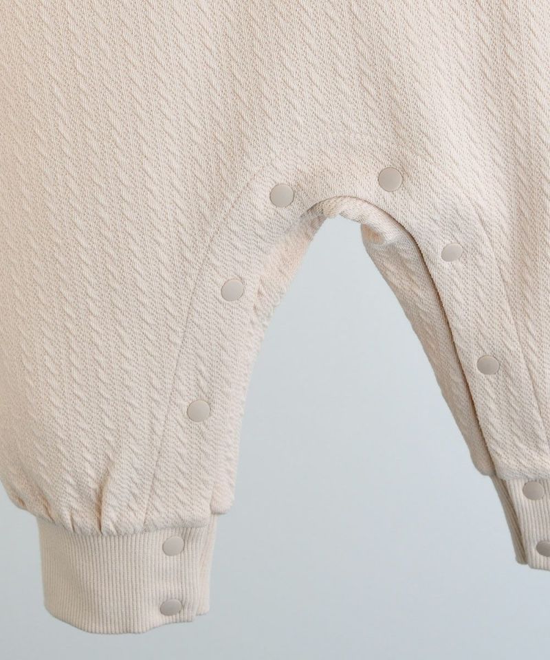 モイモルン  90  スキーウェア　カバーオール　繋ぎ モイモルン 90 スキーウェア カバーオール 繋ぎ おしゃれな子供