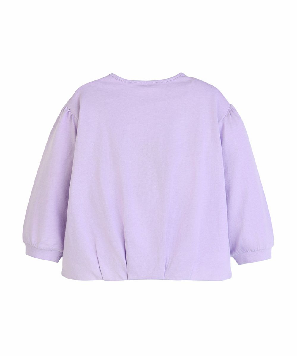 000000005878-02-l.jpg?t=