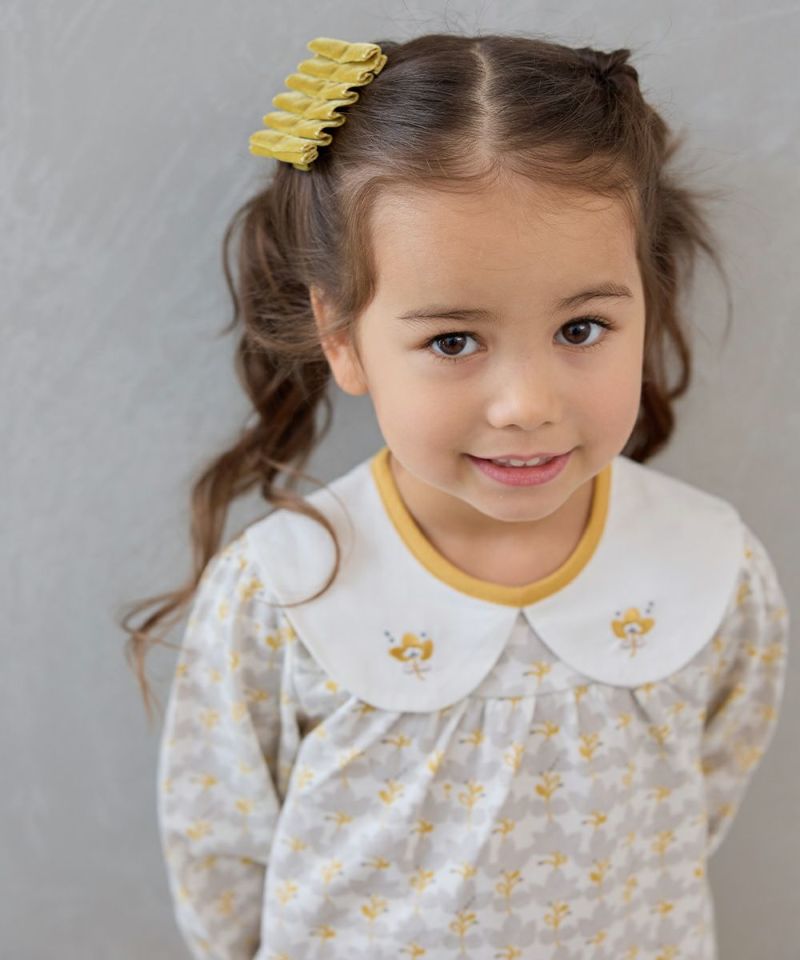 【M Nさま】おまとめ購入 AZONE INTERNATIONAL::えっくす☆きゅーと