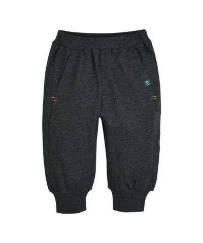 Boy | おしゃれな子供服 moimoln（モイモルン） 公式Online Store