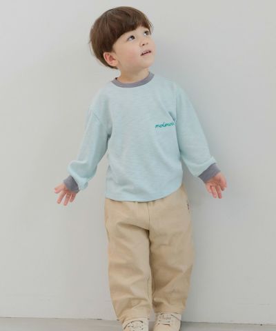 moimoln サイズ100 春夏物まとめ売り moimoln(モイモルン) キッズアイテム一覧 | Rakuten Fashion