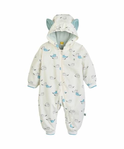 【正規品】モイモルン　カバーオール　ジャンプスーツ 000000003162-01-m.jpg?t=