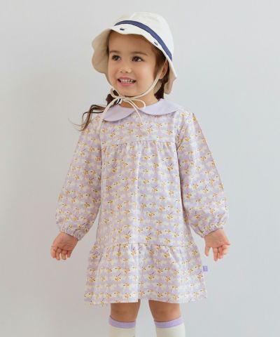 モイモルン　moimoln すべての商品 | おしゃれな子供服 moimoln（モイモルン） 公式