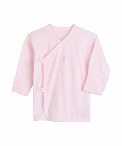 商品一覧 | おしゃれな子供服 moimoln（モイモルン） 公式Online Store