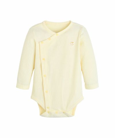 【美品】moimolnロンパース90㎝ moimoln 花柄ロンパース 90サイズ 新品未使用タグ付き - メルカリ