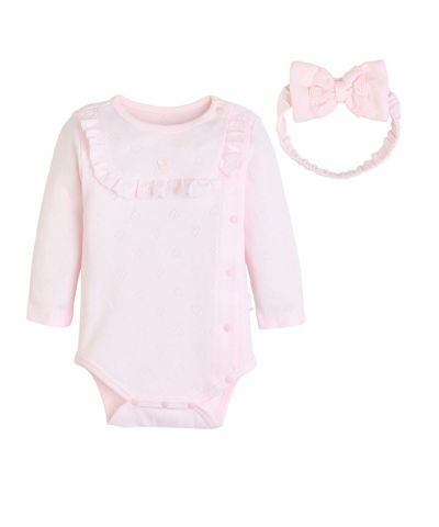 【美品】moimolnロンパース90㎝ ロンパース | おしゃれな子供服 moimoln（モイモルン） 公式