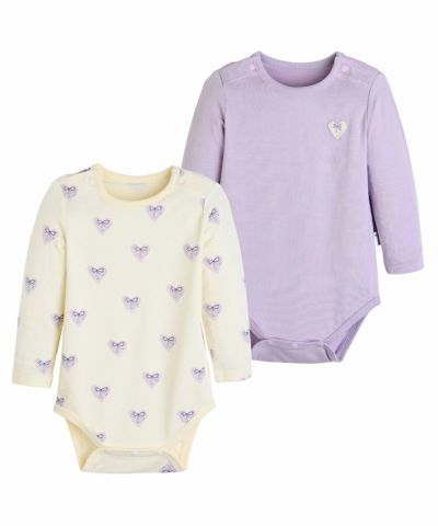 【美品】moimolnロンパース90㎝ ロンパース | おしゃれな子供服 moimoln（モイモルン） 公式