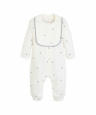 【正規品】モイモルン　カバーオール　ジャンプスーツ カバーオール | おしゃれな子供服 moimoln（モイモルン） 公式