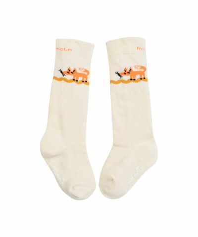 靴下 | おしゃれな子供服 moimoln（モイモルン） 公式Online Store