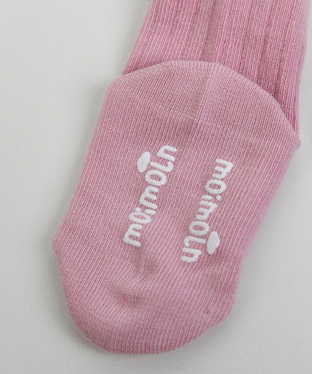 2点セット】カラーポイントソックス | おしゃれな子供服 moimoln