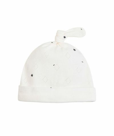 商品一覧 | おしゃれな子供服 moimoln（モイモルン） 公式Online Store