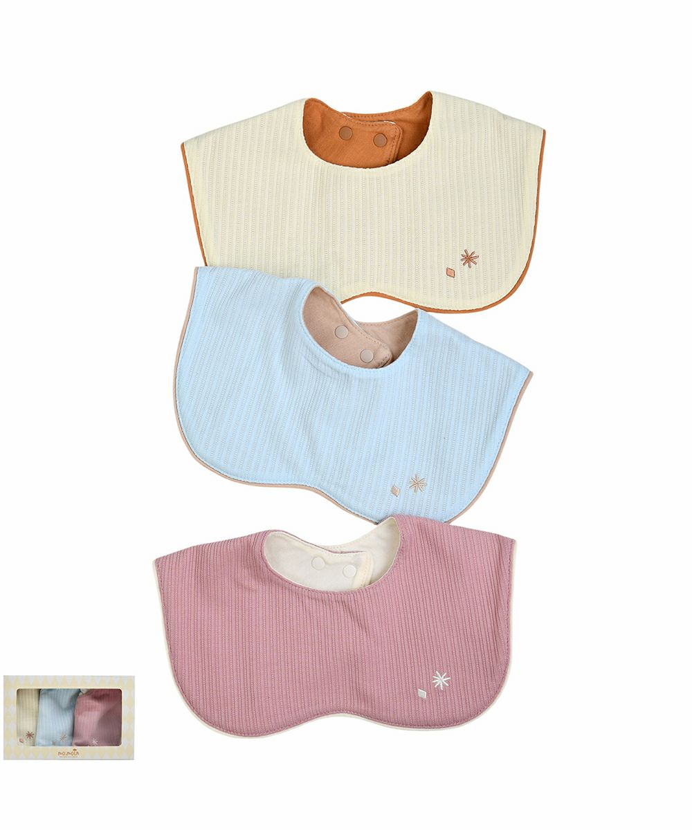 000000005937-01-l.jpg?t=