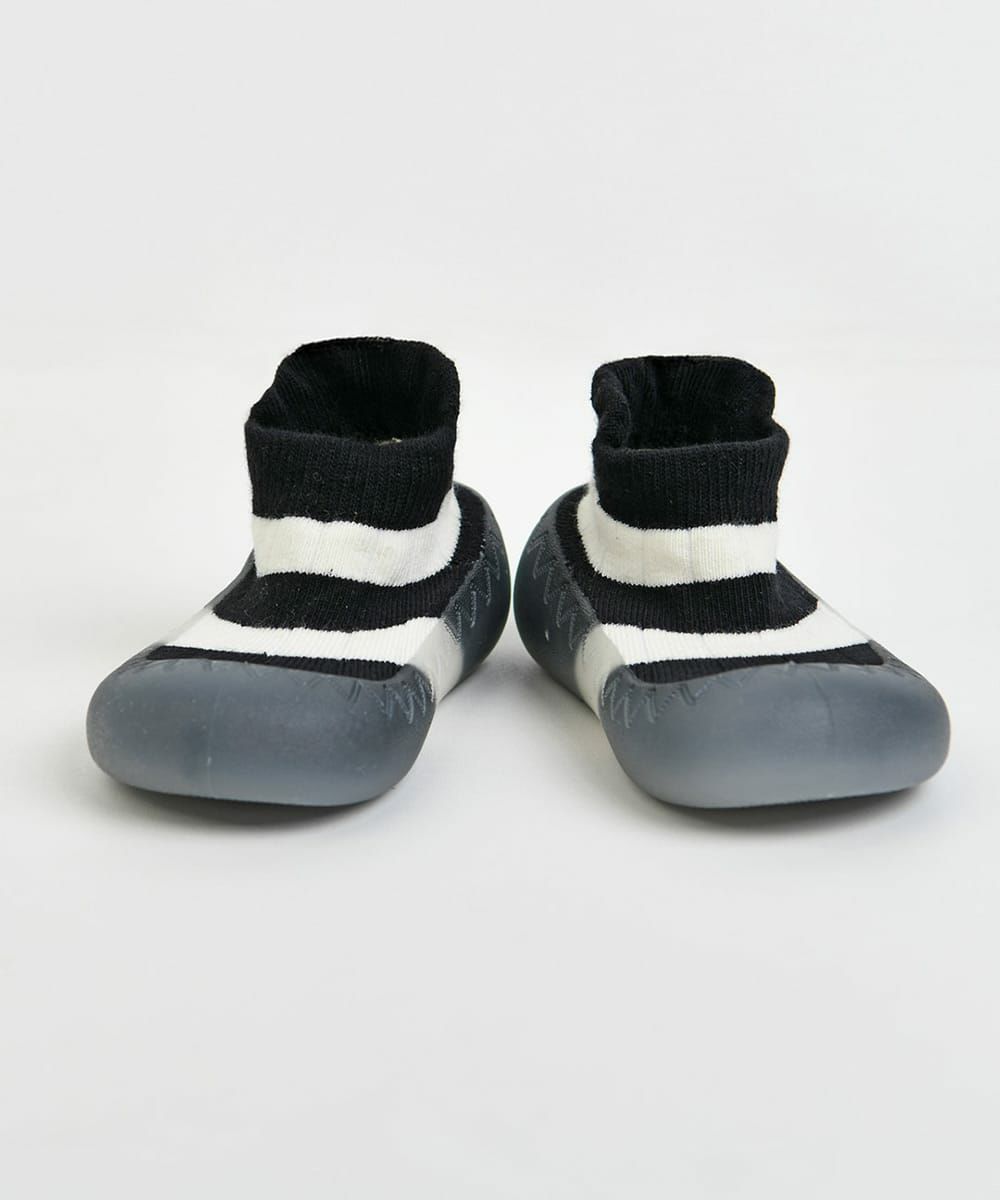 ポポソックスシューズ | おしゃれな子供服 moimoln（モイモルン） 公式