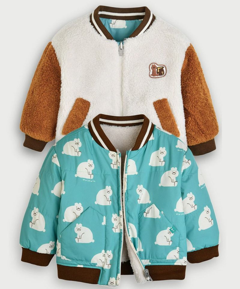 【新品未使用＋匿名発送】ドゥープルメゾン、リバーシブル半巾帯、ギンガムチェック tiptop+pocket ティップトッププラスポケット / ムジ×チェック