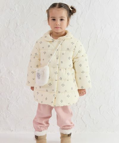 アウター | おしゃれな子供服 moimoln（モイモルン） 公式Online Store