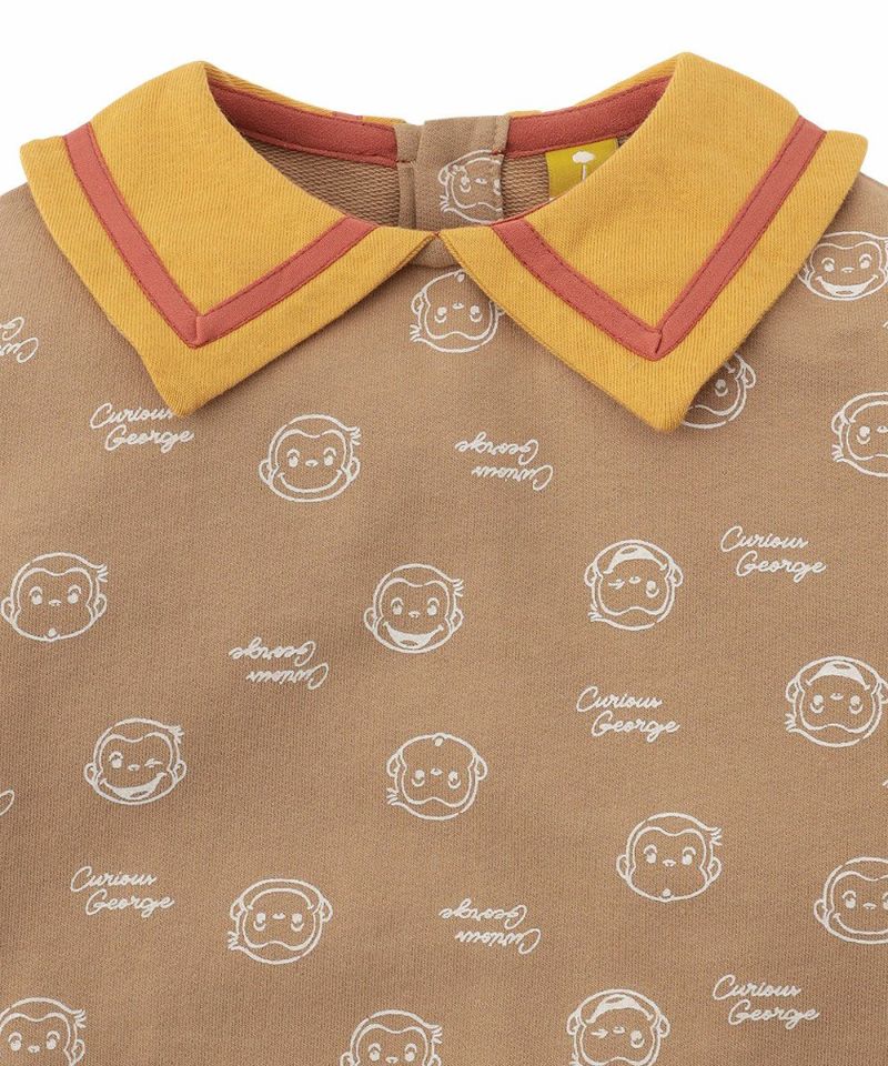 mamarun　おまとめセット ホットマン］かくれんぼ おくるみセット - 東武の食品 - 【公式