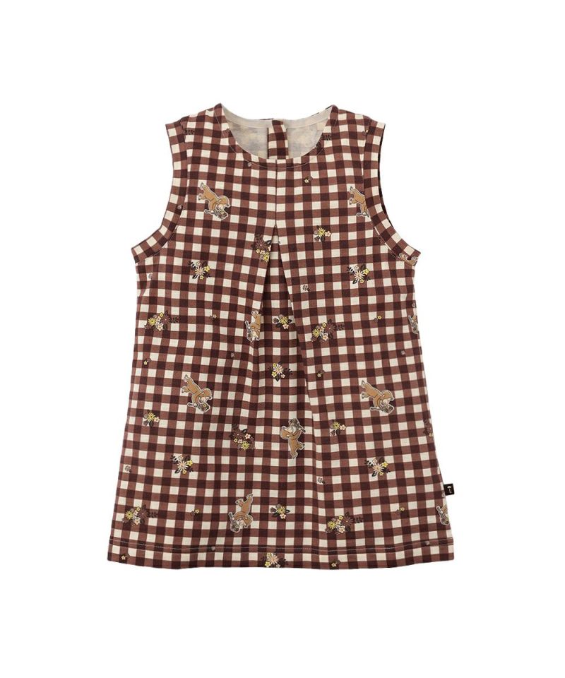 【正規品】モイモルン　ワンピースセット 楽天市場】【SALE／50%OFF】moimoln モイモルン/【セットアップ