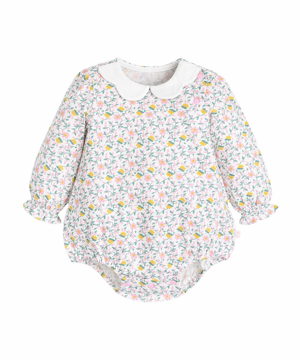 クリップレイロンパース | おしゃれな子供服 moimoln（モイモルン