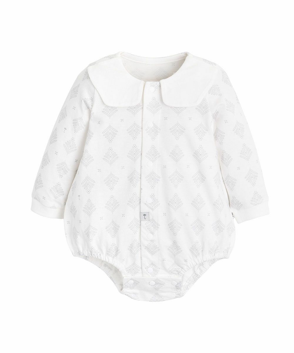 レイロンパース | おしゃれな子供服 moimoln（モイモルン） 公式Online