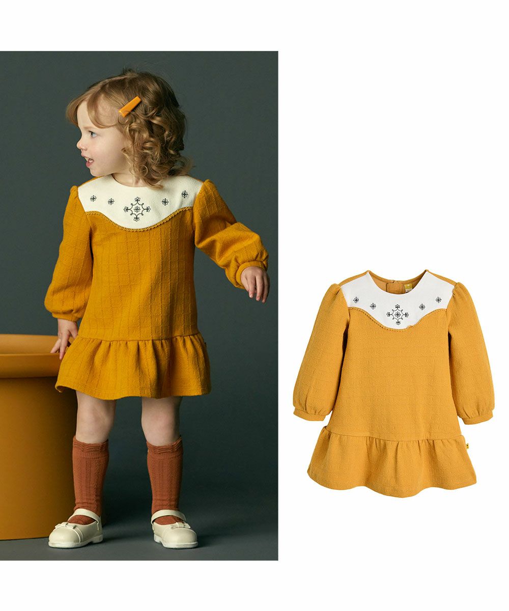 000000006052-03-l.jpg?t=