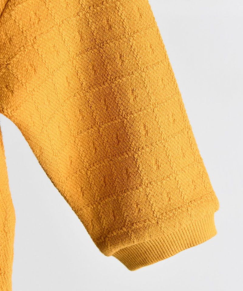 ディッピングカバーオール | おしゃれな子供服 moimoln（モイモルン