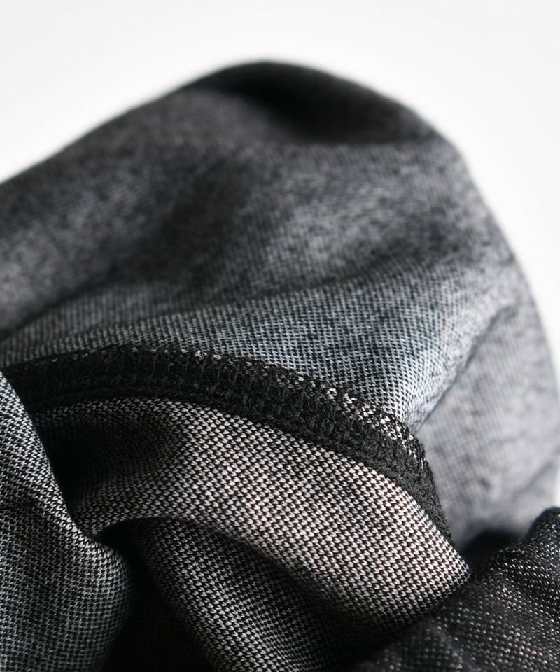 セットアップ】ホルグレイントップス&パンツ | おしゃれな子供服