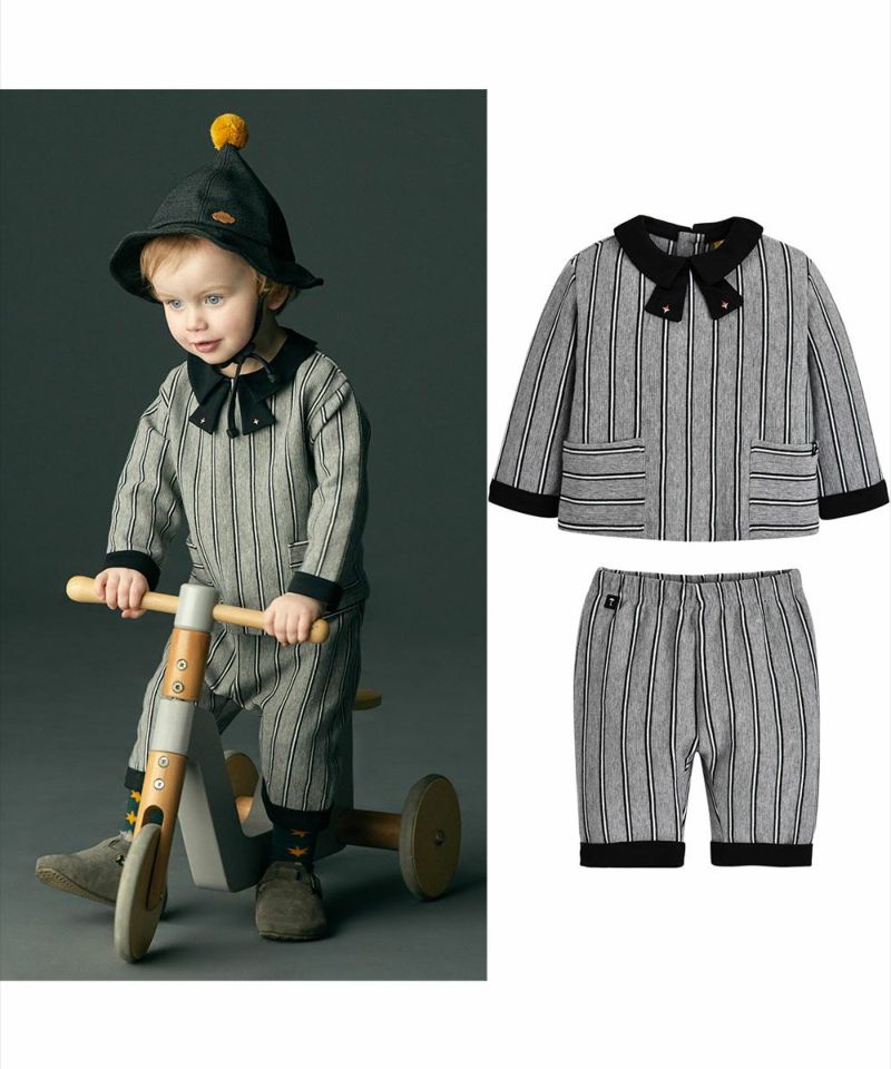 000000006070-03-l.jpg?t=