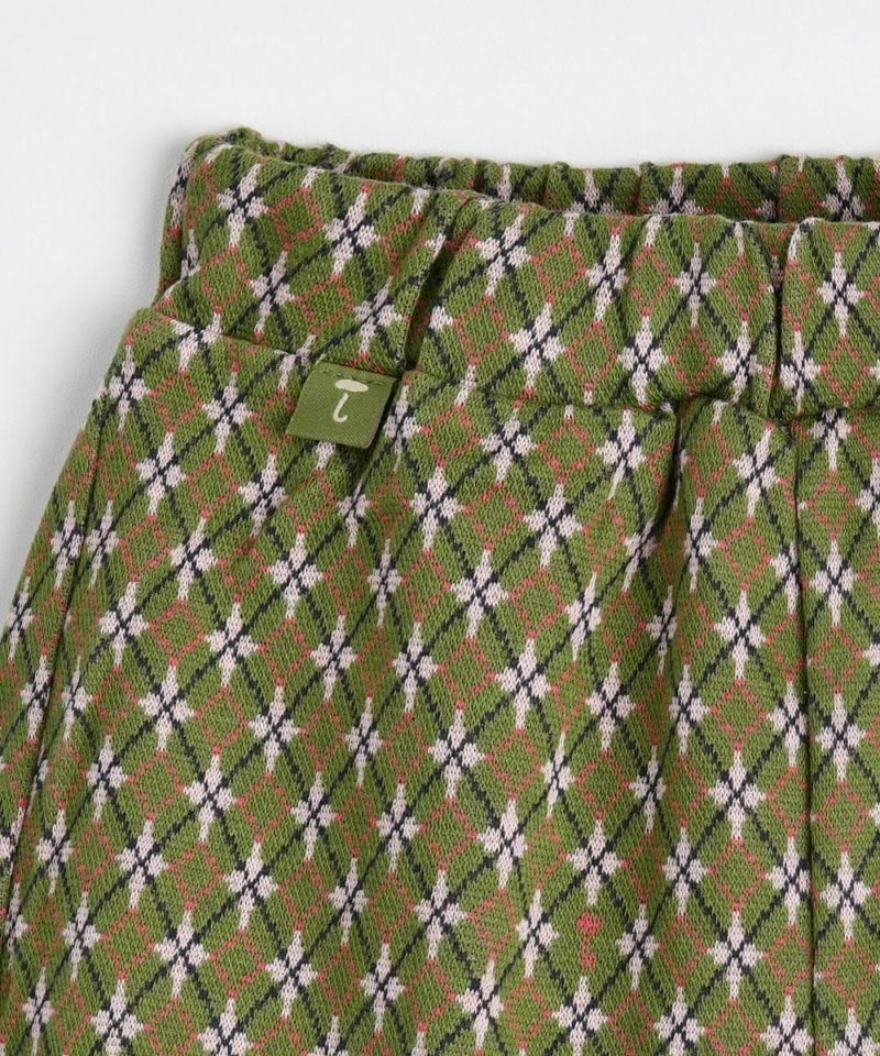 グレインセットアップ | おしゃれな子供服 moimoln（モイモルン） 公式