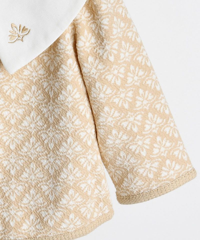 新品未使用　moimoln 90サイズ　セットアップ　ニット　カーディガン 楽天市場】【SALE／50%OFF】moimoln 【セットアップ】メイーチェック