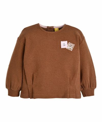 Girl | おしゃれな子供服 moimoln（モイモルン） 公式Online Store