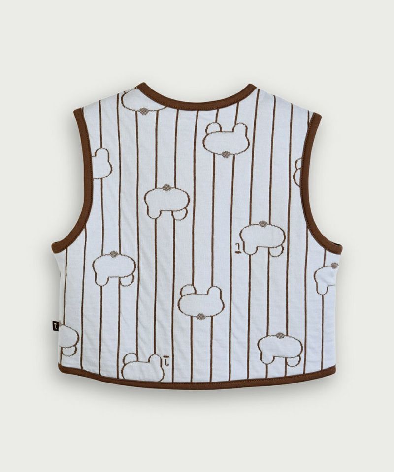 MOI モイ キルトベスト Webike | MIZUNO ミズノ サーモブリッドリップルキルトベスト