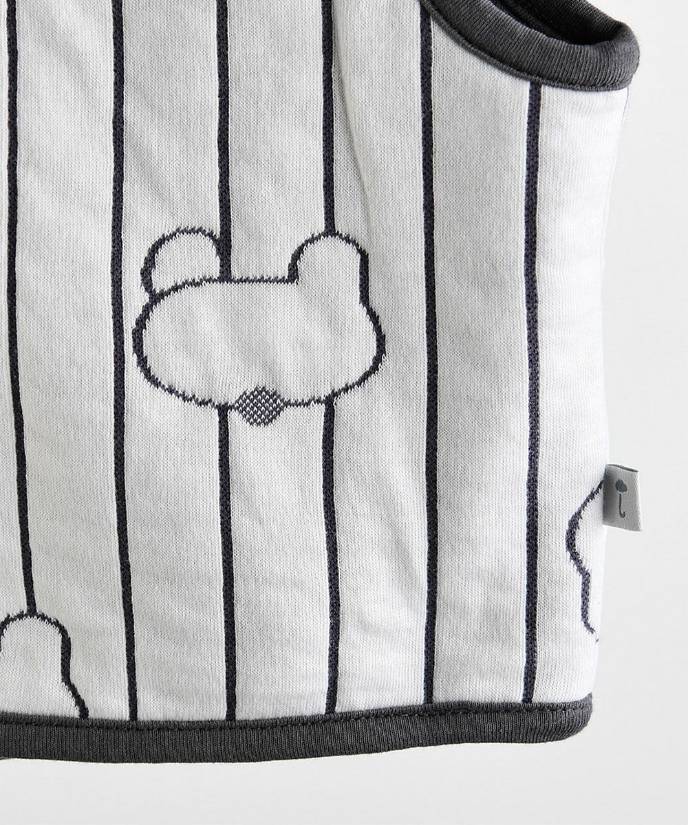 MOI モイ キルトベスト Webike | MIZUNO ミズノ サーモブリッドリップルキルトベスト