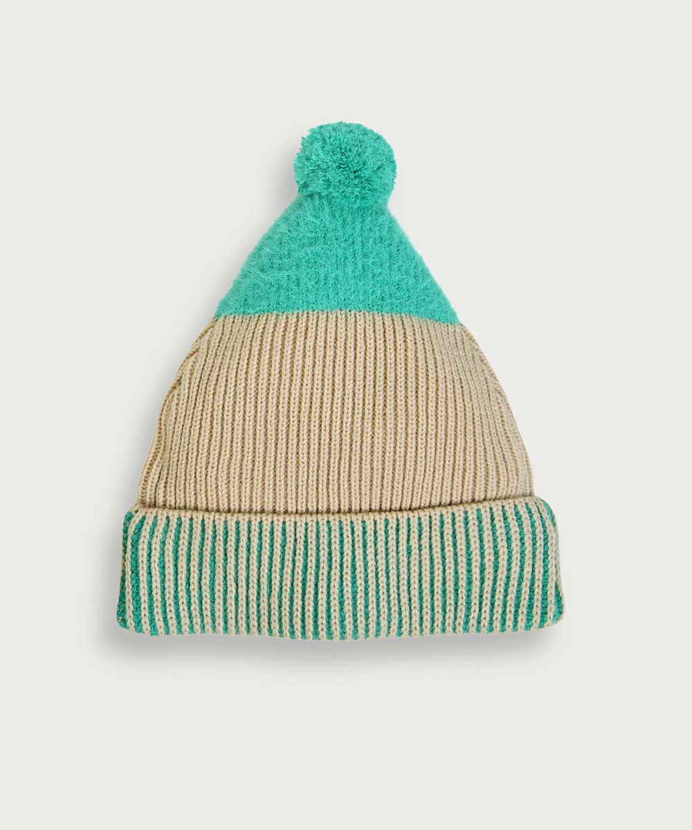 LIBERAL YOUTH MINISTRY ニット帽 LIBERAL YOUTH MINISTRY ニット帽