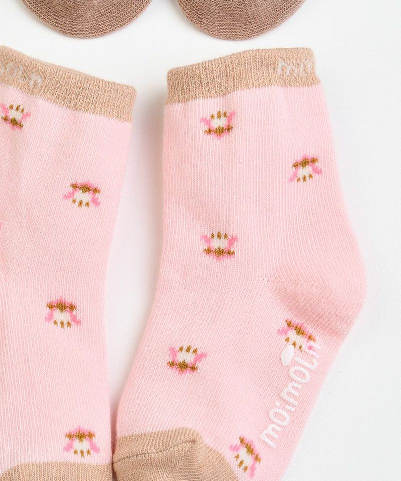 アシモクラフツ　3点セット 右投げのみ】ZETT（ゼット）限定 軟式用グラブ プロステイタス 内野手