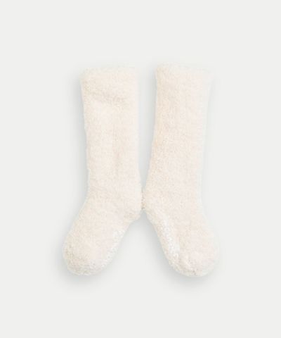 商品一覧 | おしゃれな子供服 moimoln（モイモルン） 公式Online Store