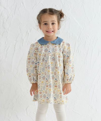 商品一覧 | おしゃれな子供服 moimoln（モイモルン） 公式Online Store