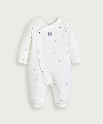 商品一覧 | おしゃれな子供服 moimoln（モイモルン） 公式Online Store