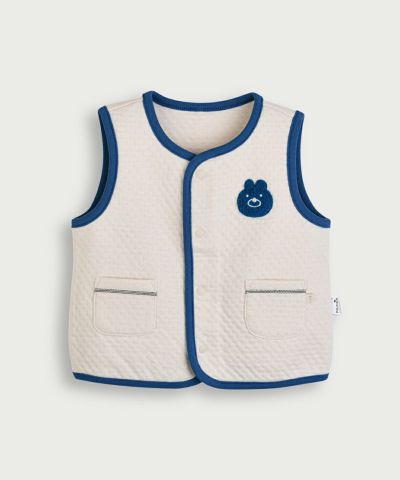 moimoln ジャケット&ベスト 000000005775-01-m.jpg?t=