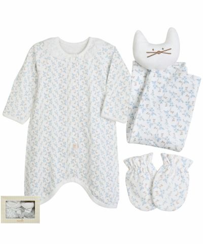 New Born | おしゃれな子供服 moimoln（モイモルン） 公式Online Store