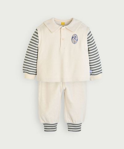 モイモルン　moimoln 000000004515-01-m.jpg?t=