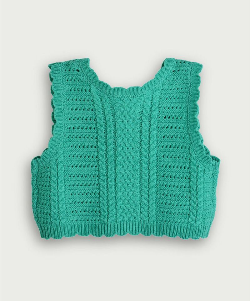 000000006250-02-l.jpg?t=