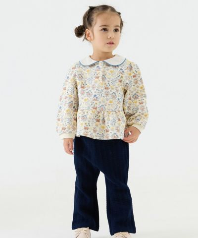 セットアップ | おしゃれな子供服 moimoln（モイモルン） 公式Online Store