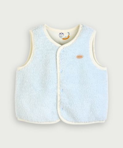 New Born | おしゃれな子供服 moimoln（モイモルン） 公式Online Store