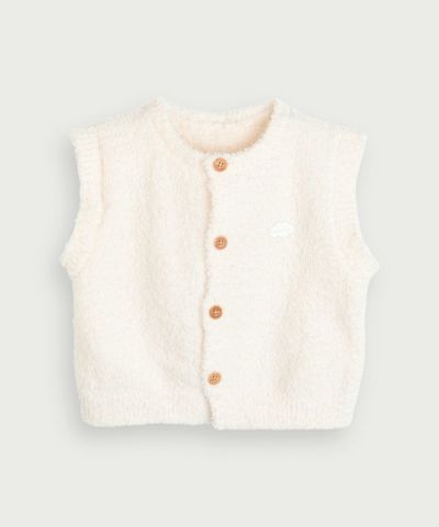 ニット商品一覧 | おしゃれな子供服 moimoln（モイモルン） 公式