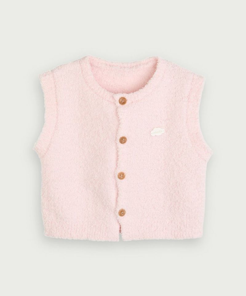 000000006284-06-l.jpg?t=