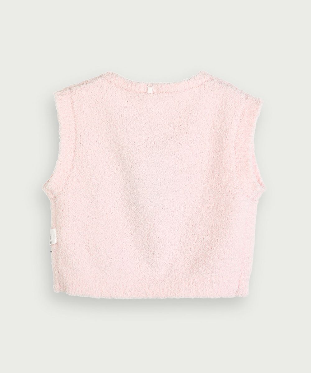 000000006284-07-l.jpg?t=