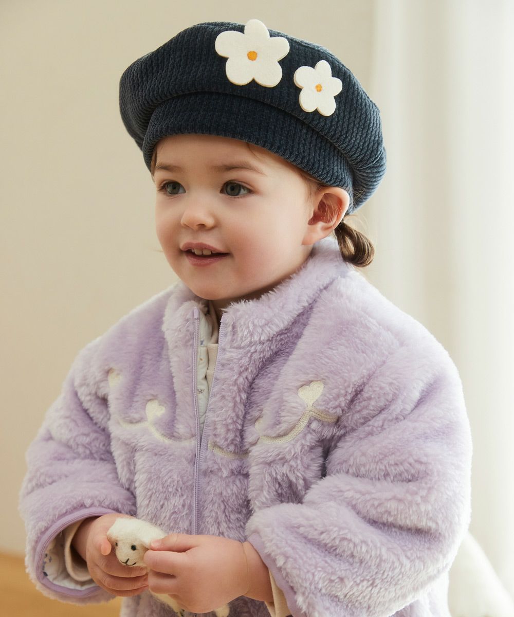 000000006286-09-m.jpg?t=